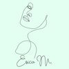 ericaam12
